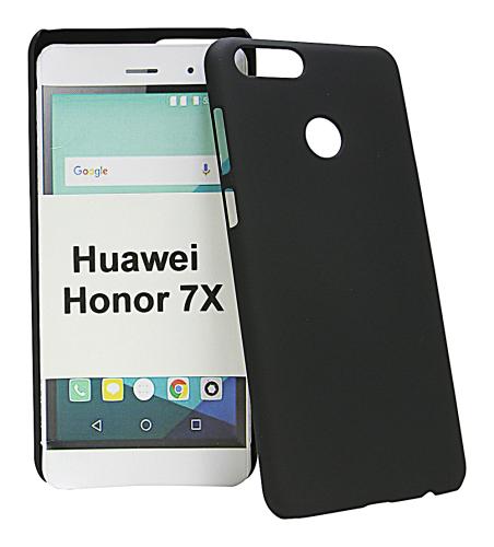 billigamobilskydd.seHardcase Huawei Honor 7X