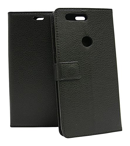 billigamobilskydd.seStandcase Wallet Huawei Honor 7X