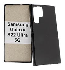 billigamobilskydd.seTPU Skal Samsung Galaxy S22 Ultra 5G (SM-S908B/DS)