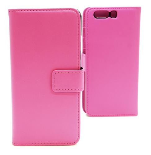 CoverinMagnet Fodral Huawei P10 (VTR-L09 / VTR-L29)