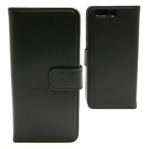 Skimblocker Magnet Fodral Huawei P10 (VTR-L09/VTR-L29)