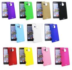 Hardcase skal Microsoft Lumia 950 XL