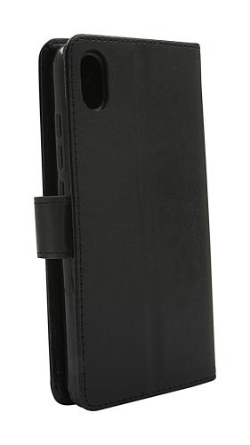 billigamobilskydd.seCrazy Horse Wallet Xiaomi Redmi 7A