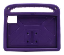 billigamobilskydd.seStandcase Barnfodral Lenovo Tab M11