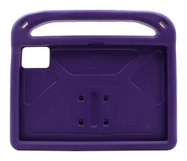 Standcase Barnfodral Lenovo Tab M11