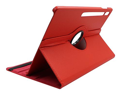 360 Fodral Samsung Galaxy Tab S8 Ultra