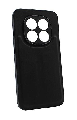 Magnetskal Xiaomi Redmi Note 15 Pro