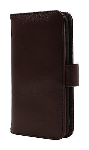 CoverinSkimblocker Plånboksfodral iPhone 8