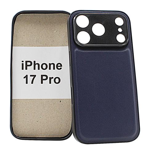 Magnetskal iPhone 17 Pro