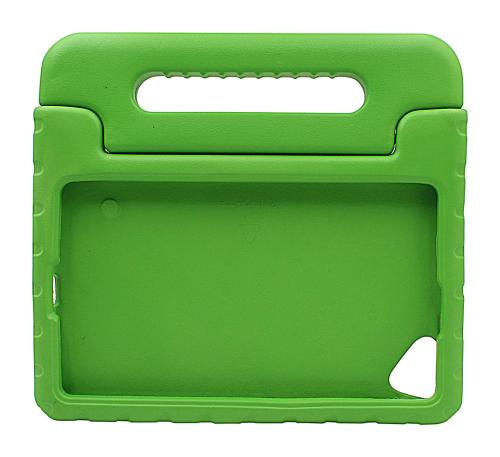 Standcase Barnfodral Samsung Galaxy Tab A11