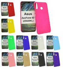 Hardcase Asus ZenFone 5Z (ZS620KL)