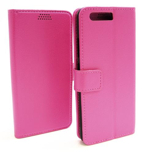 billigamobilskydd.seStandcase Wallet Huawei P10 (VTR-L09 / VTR-L29)