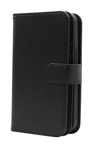 CoverinSkimblocker XL Magnet Fodral iPhone 14 (6.1)