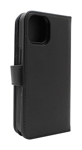 CoverinSkimblocker XL Magnet Fodral iPhone 14 (6.1)