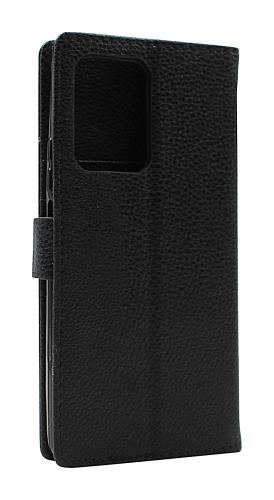 billigamobilskydd.seNew Standcase Wallet Xiaomi 11T / 11T Pro