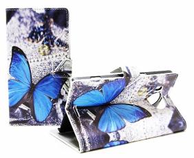 Designwallet Microsoft Lumia 950 XL