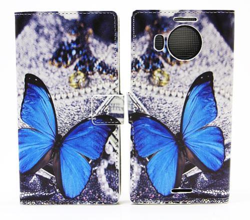 Designwallet Microsoft Lumia 950 XL