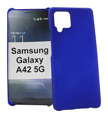 Hardcase Samsung Galaxy A42 5G