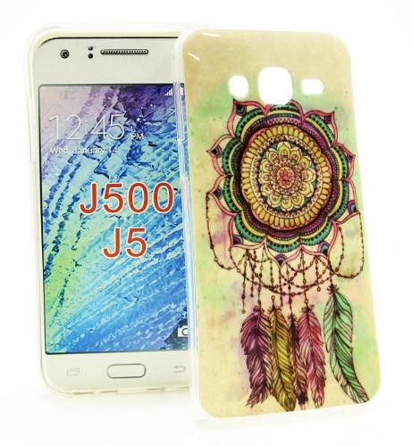 billigamobilskydd.seTPU skal Samsung Galaxy J5 (SM-J500F)