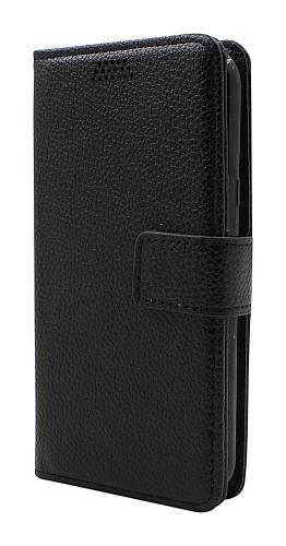 New Standcase Wallet Samsung Galaxy J5 (SM-J500F)