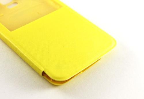 Flipcase Samsung Galaxy S5 / S5 Neo (G900F / G903F)