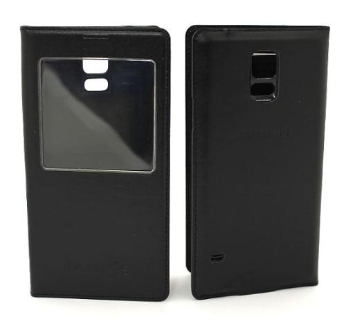 Flipcase Samsung Galaxy S5 / S5 Neo (G900F / G903F)