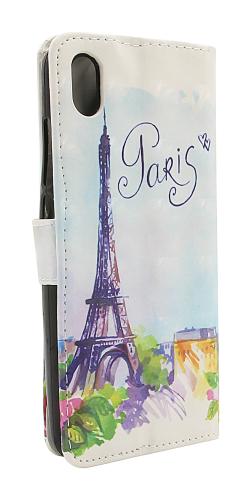 Designwallet Xiaomi Redmi 7A