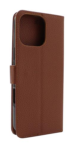 billigamobilskydd.seNew Standcase iPhone 16 Pro Max Plånboksfodral