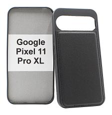 Magnetskal Google Pixel 11 Pro XL