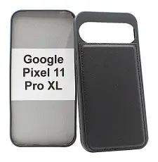 Magnetskal Google Pixel 11 Pro XL
