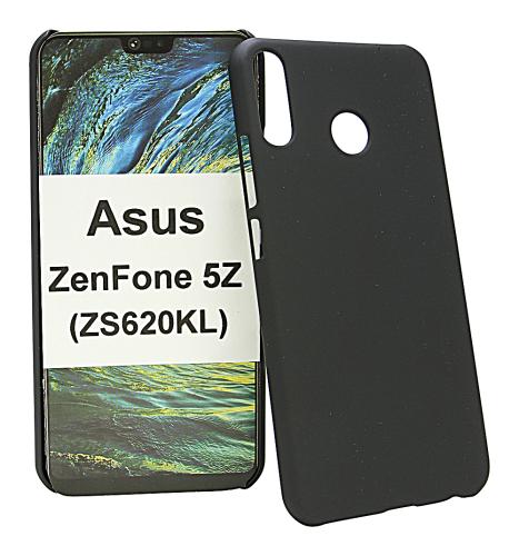 Hardcase Asus ZenFone 5Z (ZS620KL)