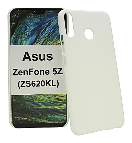 billigamobilskydd.seHardcase Asus ZenFone 5Z (ZS620KL)