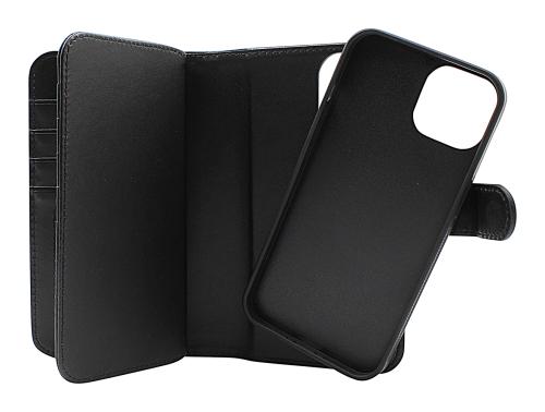 CoverinSkimblocker XL Magnet Fodral iPhone 14 (6.1)