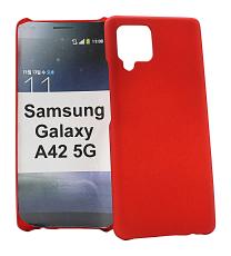 Hardcase Samsung Galaxy A42 5G