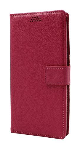billigamobilskydd.seNew Standcase Wallet Samsung Galaxy A42 5G