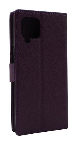 billigamobilskydd.seNew Standcase Wallet Samsung Galaxy A42 5G