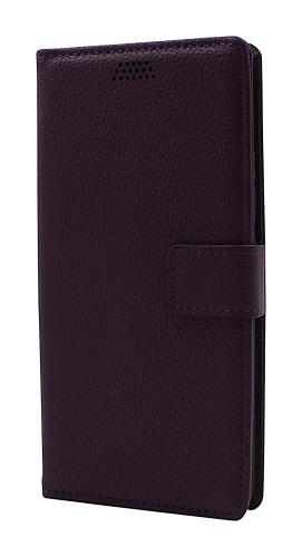 billigamobilskydd.seNew Standcase Wallet Samsung Galaxy A42 5G