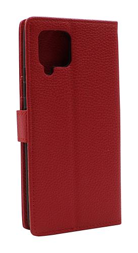 New Standcase Wallet Samsung Galaxy A42 5G