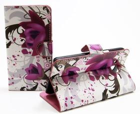 Designwallet Samsung Galaxy J5 (SM-J500F)