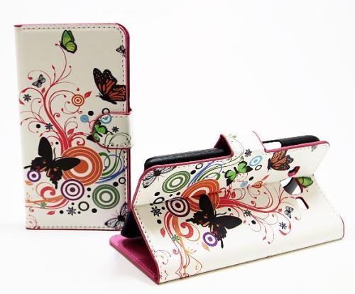 Designwallet Samsung Galaxy J5 (SM-J500F)