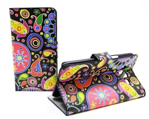 Designwallet Samsung Galaxy J5 (SM-J500F)