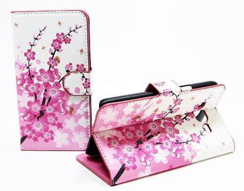 Designwallet Samsung Galaxy J5 (SM-J500F)