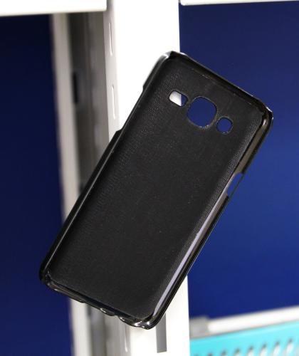 Magnet Fodral Samsung Galaxy J5 (SM-J500F)