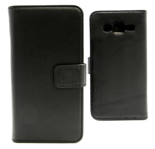 Magnet Fodral Samsung Galaxy J5 (SM-J500F)