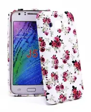 Designskal Samsung Galaxy J5 (SM-J500F)