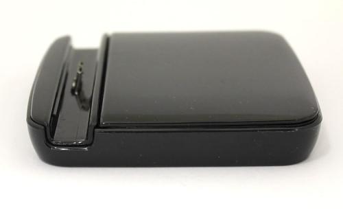 Multi-function Dock Samsung Galaxy S5 (G900F)