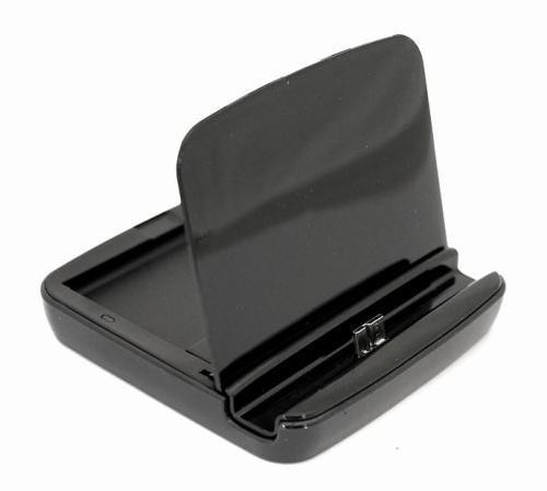 Multi-function Dock Samsung Galaxy S5 (G900F)