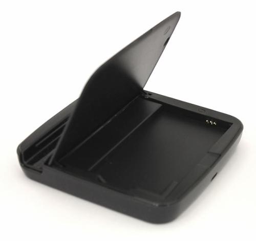Multi-function Dock Samsung Galaxy S5 (G900F)