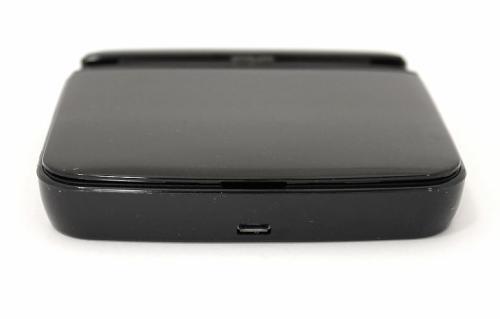 Multi-function Dock Samsung Galaxy S5 (G900F)