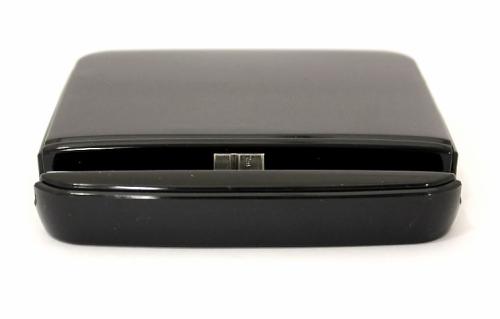 Multi-function Dock Samsung Galaxy S5 (G900F)